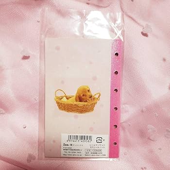サンエックス　平成レトロ　シール帳　シール　まとめ売り サンエックス 平成レトロ シール帳 シール まとめ売り